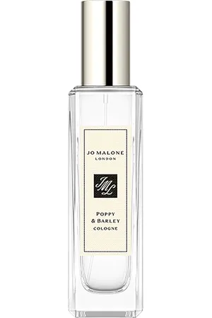 Jo Malone Cologne Poppy & Barley Eau de Cologne 30 ml (2433 € / 1 l)