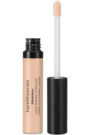 bareMinerals VERY FAIR (4998.33 € / 1 l)