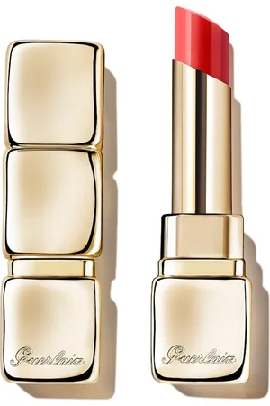 Guerlain POPPY GLOW (13140 € / 1 kg)