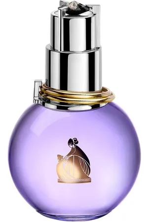 Lanvin Éclat d