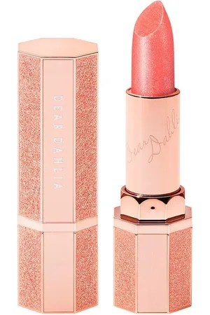 Dear Dahlia Allure Shine Lustrous Lip Plumper 3,6 g Attraction (7330.56 € / 1 kg)