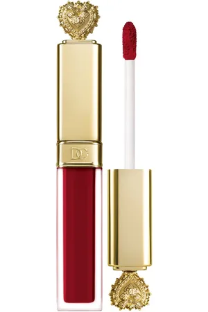 Dolce & Gabbana AUDACITY (9000 € / 1 l)