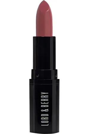 Lord & Berry Absolute Lipstick Lippenstifte 4 g Exotic Bloom (6797.5 € / 1 kg)