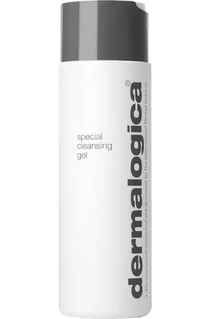 Dermalogica Skin Health System Special Cleansing Gel Reinigungsgel 250 ml (151.96 € / 1 l)