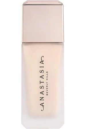 Anastasia Beverly Hills Impeccable Blurring Second Skin Matte Foundation 35 ml 0CR (1142.57 € / 1 l)