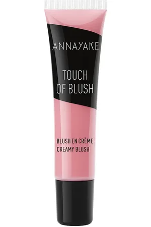 Annayake Rose (1845.38 € / 1 l)