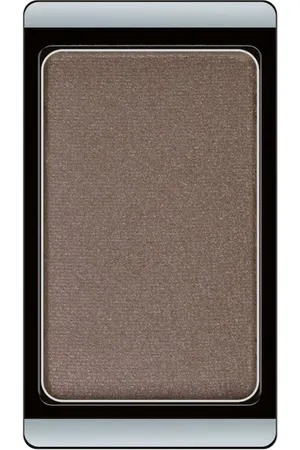 Artdeco Eyeshadow Pearl Lidschatten 0,8 g 517 (5737.5 € / 1 kg)