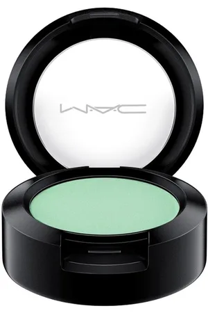 Mac Perfect Shot Small Eye Shadow Lidschatten 1,5 g MINT CONDITION (17333.33 € / 1 kg)
