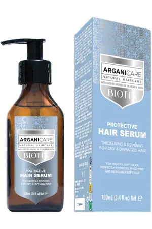 Arganicare Seren 100 ml (119.9 € / 1 l)