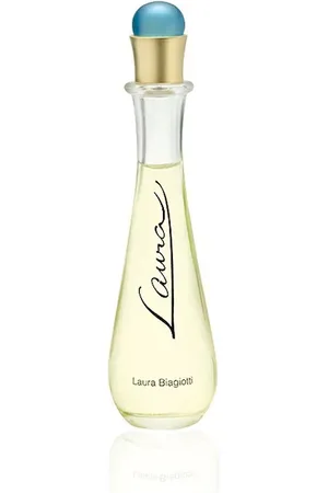 Laura Biagiotti Laura Eau de Toilette 25 ml Damen (1279.6 € / 1 l)
