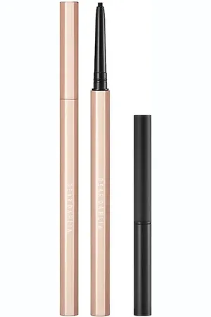 Dear Dahlia Perfect Designing Pencil Eyeliner 0,1 g Deep Black (215900 € / 1 kg)