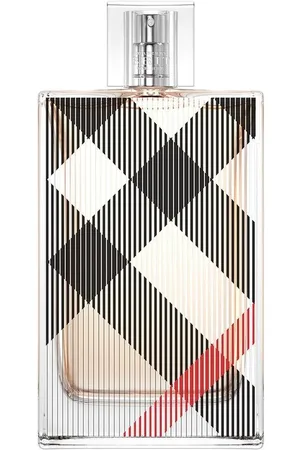 Burberry Brit for Women Eau de Parfum 100 ml Damen (739.9 € / 1 l)
