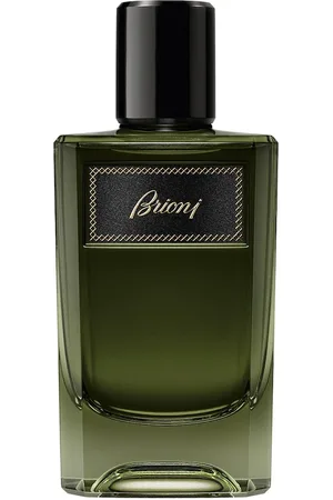 BRIONI Essentiel Eau de Parfum 60 ml Herren (1750 € / 1 l)