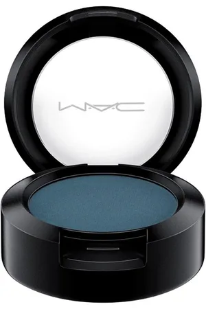 Mac Perfect Shot Small Eye Shadow Lidschatten 1,5 g STORMWATCH (18660 € / 1 kg)