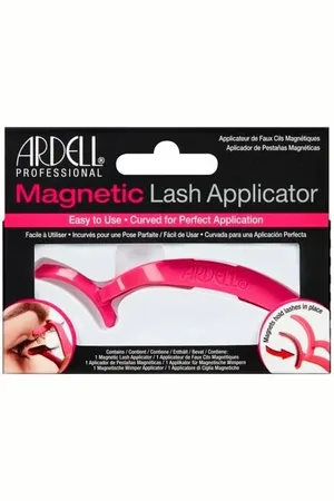 Ardell Applikatoren 1 ct (13.49 € / 1 ct)