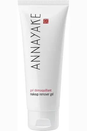 Annayake Makeup Remover Gel Augenmake-up Entferner 75 ml (341.2 € / 1 l)
