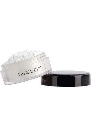 INGLOT Loose Powder Puder 1,5 g 216 (11660 € / 1 kg)