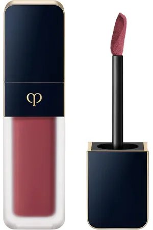 Cle de Peau Beaute Cream Rouge Matte Lippenstifte 8 ml 115 (7250 € / 1 l)