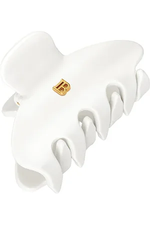 Balmain Klammern 1 ct (69 € / 1 ct)