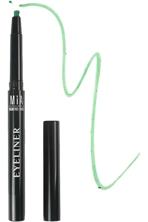 Mia Cosmetics Paris Eyeliner #tiefbraun 0,2 g 0,2 gr (96450 € / 1 kg)