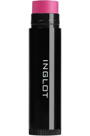 INGLOT Rich Care Lippenstifte 5 g Nr. 02 (1700 € / 1 kg)