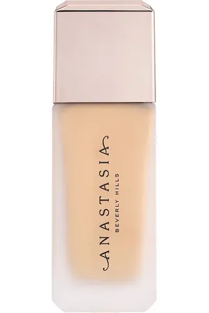 Anastasia Beverly Hills Impeccable Blurring Second Skin Matte Foundation 35 ml 2W (1142.57 € / 1 l)