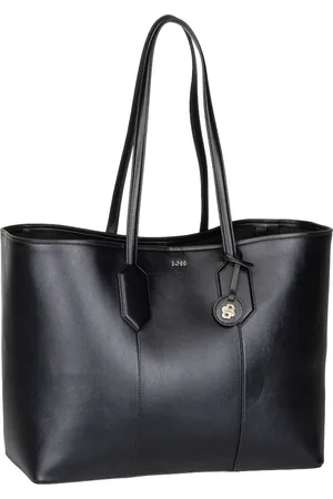 HUGO BOSS Shopper Liriel EW 1 ct Damen (198.99 € / 1 ct)