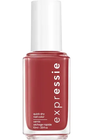 Essie Expr Quick Dry Nail Color Nagellack 10 ml NOTIFICATIONS ON (849 € / 1 l)