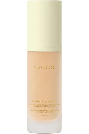 Gucci Warm Fair (2266.67 € / 1 l)