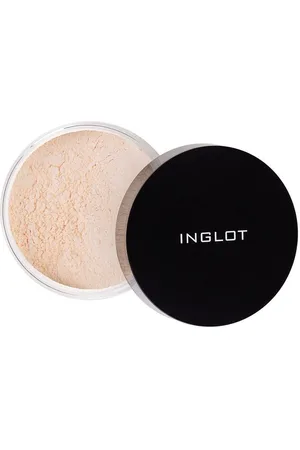 INGLOT HD Schimmernder Loser Puder 4,5 g 43 (5553.33 € / 1 kg)