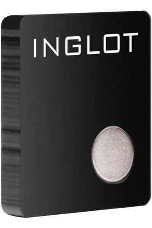 INGLOT Freedom System Remover Paletten & Sets 9 g (555.56 € / 1 kg)
