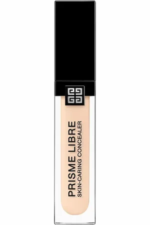 Givenchy BEIGE (2544.55 € / 1 l)