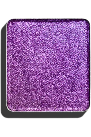 INGLOT Party Rocker (5526.32 € / 1 kg)