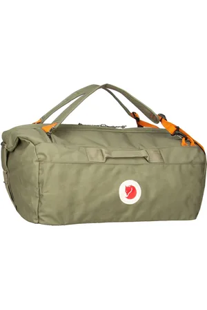 Fjällräven Reisetasche Färden Duffel 50 Reisetaschen 1 ct (199.99 € / 1 ct)