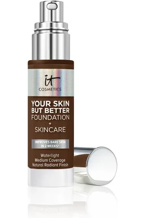IT COSMETICS Deep Cool (1766.33 € / 1 l)