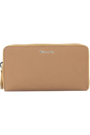 Tamaris Geldbörse TAS Amanda Portemonnaies 1 ct Damen (55.99 € / 1 ct)
