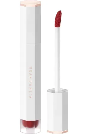 Dear Dahlia Lip Tint Lippenstifte 4 g Envy (4997.5 € / 1 kg)
