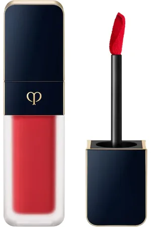 Cle de Peau Beaute Cream Rouge Matte Lippenstifte 8 ml 103 (7250 € / 1 l)
