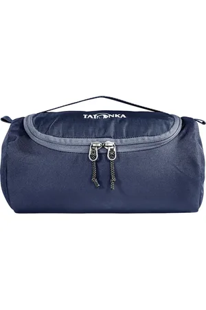 Tatonka Care Barrel Care Barrel Kulturbeutel 26 cm Kosmetiktaschen & Kulturbeutel 1 ct Herren (29.99 € / 1 ct)