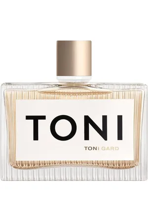 Toni Gard TONI Eau de Parfum 90 ml Damen (577.67 € / 1 l)