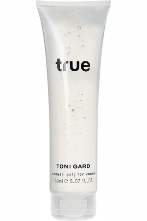 Toni Gard True Duschpflege 150 ml Damen (54.87 € / 1 l)
