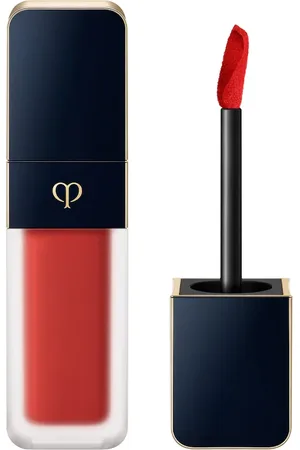 Cle de Peau Beaute Cream Rouge Matte Lippenstifte 8 ml 113 (7250 € / 1 l)
