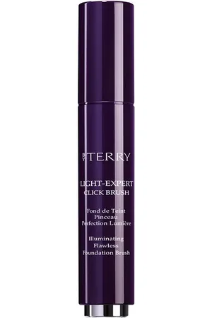 BY TERRY Rosy Light (2820.51 € / 1 l)