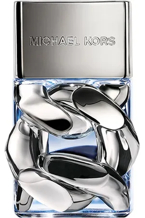 Michael Kors Pour Homme Edp Eau de Parfum 50 ml Herren (1599.8 € / 1 l)