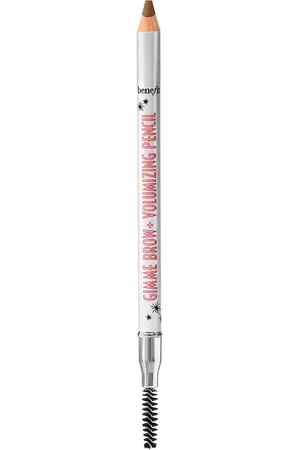 Benefit Warm Medium Brown (21000 € / 1 kg)