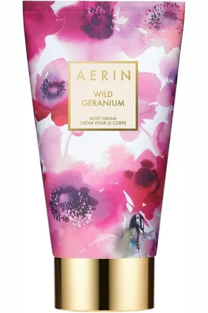 Estée Lauder Die Düfte Wild Geranium Bodylotion 150 ml (519.93 € / 1 l)