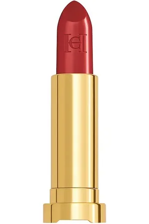 Carolina Herrera MOKA CRAZE (9428.57 € / 1 kg)