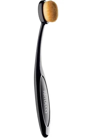 Artdeco Small Oval Brush Premium Quality Concealerpinsel 1 ct 1 Stück (8.09 € / 1 ct)