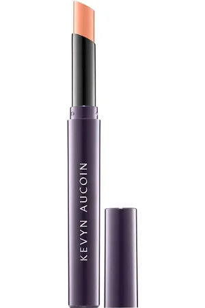 KEVYN AUCOIN Unforgettable Lipstick Lippenstifte 2 g Immaculate (14000 € / 1 kg)