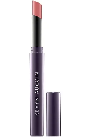 KEVYN AUCOIN Unforgettable Lipstick Lippenstifte 2 g Modern Love (14000 € / 1 kg)